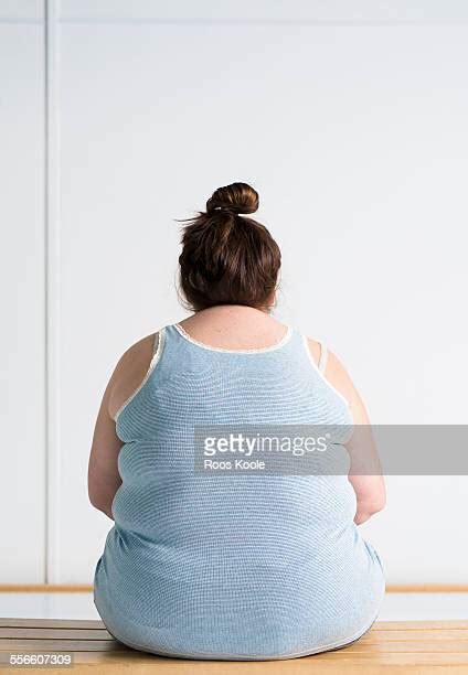 2,810 Chubby Teens Stock Photos & High